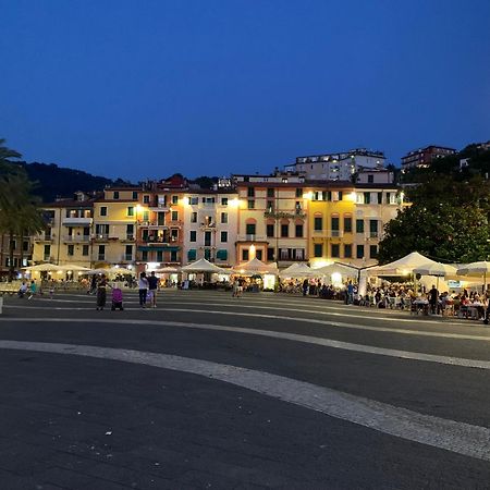 Cuore Di Lerici , Amazing View Εξωτερικό φωτογραφία