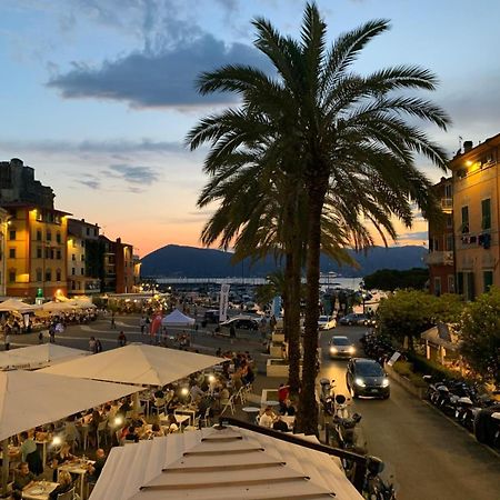 Cuore Di Lerici , Amazing View Εξωτερικό φωτογραφία
